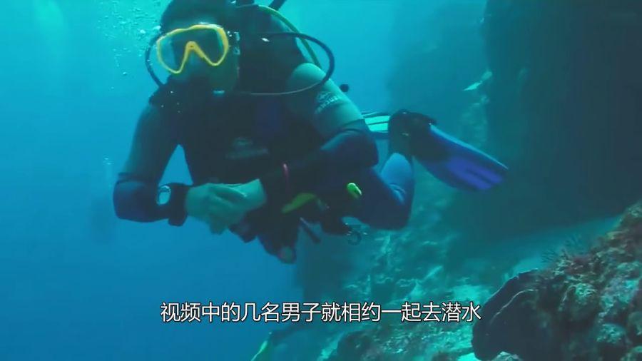 和顺科技(301237.SZ):预计2023年净利润同比下降75.52%-78.58%