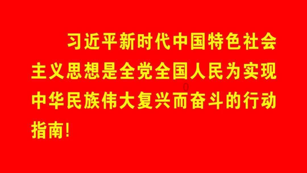 韩国股市表现不佳 监管机构考虑对公司“点名批评”